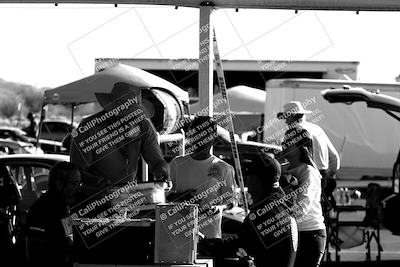 media/May-06-2023-PCA San Diego (Sat) [[abb7014659]]/Around the Pits/